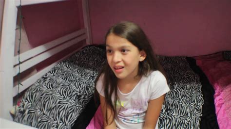 stepdaughter pov|'pov stepdaughter' Search .